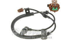 Snímač, počet otáček kol NIPPARTS J5001003