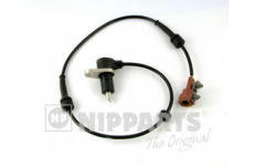 Snímač, počet otáček kol NIPPARTS J5001017