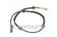 Snímač, počet otáček kol NIPPARTS J5001018