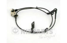 Snímač, počet otáček kol NIPPARTS J5003001