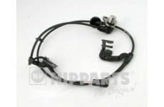 Snímač, počet otáček kol NIPPARTS J5003002