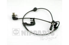 Snímač, počet otáček kol NIPPARTS J5003004