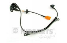 Snímač, počet otáček kol NIPPARTS J5004005