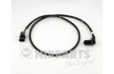 Snímač, počet otáček kol NIPPARTS J5005003