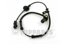 Snímač, počet otáček kol NIPPARTS J5010518