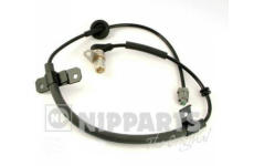 Snímač, počet otáček kol NIPPARTS J5011002