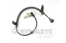 Snímač, počet otáček kol NIPPARTS J5011016