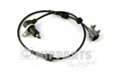 Snímač, počet otáček kol NIPPARTS J5011017