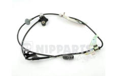 Snímač, počet otáček kol NIPPARTS J5013013