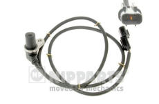 Snímač, počet otáček kol NIPPARTS J5015003