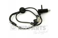 Snímač, počet otáček kol NIPPARTS J5020300