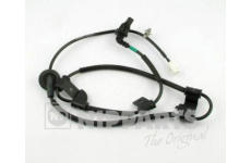 Snímač, počet otáček kol NIPPARTS J5020523