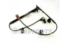 Snímač, počet otáček kol NIPPARTS J5021016