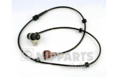 Snímač, počet otáček kol NIPPARTS J5021017