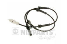 Snímač, počet otáček kol NIPPARTS J5021018