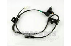 Snímač, počet otáček kol NIPPARTS J5030300