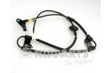 Snímač, počet otáček kol NIPPARTS J5030522