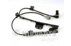 Snímač, počet otáček kol NIPPARTS J5031016