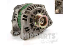 generátor NIPPARTS J5110311