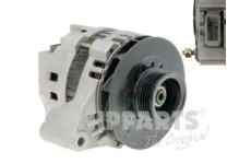 generátor NIPPARTS J5110400