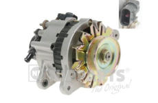 generátor NIPPARTS J5110502