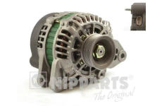generátor NIPPARTS J5110509