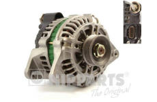 generátor NIPPARTS J5110512