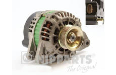 generátor NIPPARTS J5110518