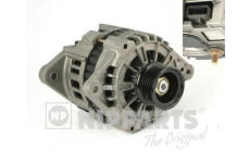 generátor NIPPARTS J5110903