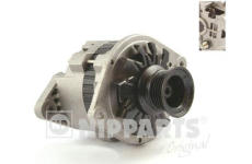 generátor NIPPARTS J5110906