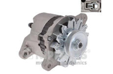 generátor NIPPARTS J5111014