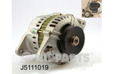 generátor NIPPARTS J5111019
