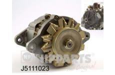 generátor NIPPARTS J5111023
