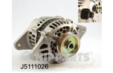 generátor NIPPARTS J5111026