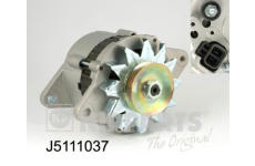 generátor NIPPARTS J5111037