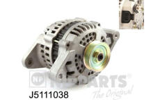 generátor NIPPARTS J5111038