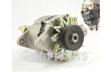 generátor NIPPARTS J5111039