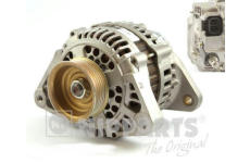 generátor NIPPARTS J5111042