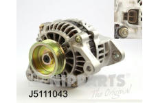 generátor NIPPARTS J5111043