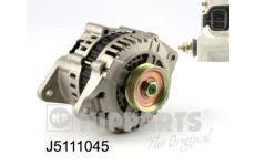 generátor NIPPARTS J5111045