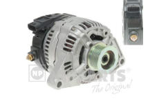 generátor NIPPARTS J5111054