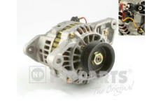 generátor NIPPARTS J5111055