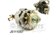 generátor NIPPARTS J5111057