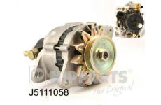 generátor NIPPARTS J5111058