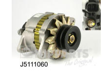 generátor NIPPARTS J5111060