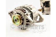 generátor NIPPARTS J5111062