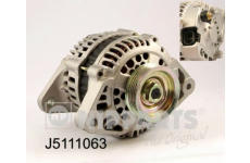 generátor NIPPARTS J5111063