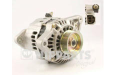 generátor NIPPARTS J5111067