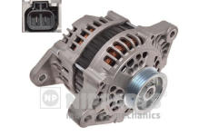 generátor NIPPARTS J5111069