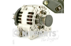 generátor NIPPARTS J5111109